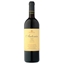 Picture of ANTONIN WINE 75CL RED